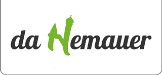 da-hemauer.de