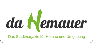 da-hemauer.de